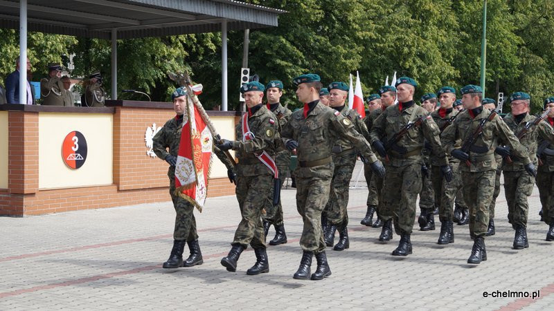 Święto Wojska Polskiego