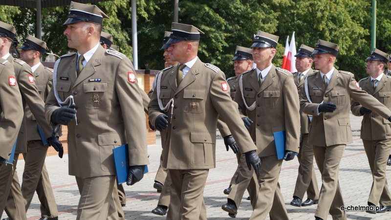 Święto Wojska Polskiego