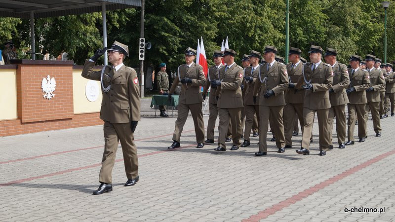 Święto Wojska Polskiego