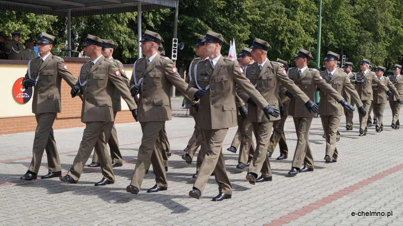 Święto Wojska Polskiego