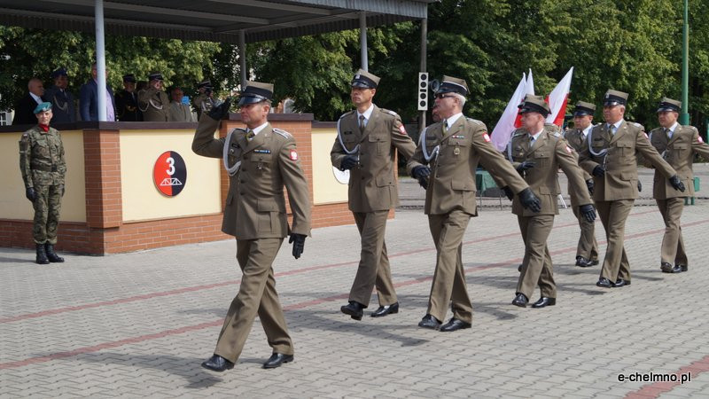 Święto Wojska Polskiego
