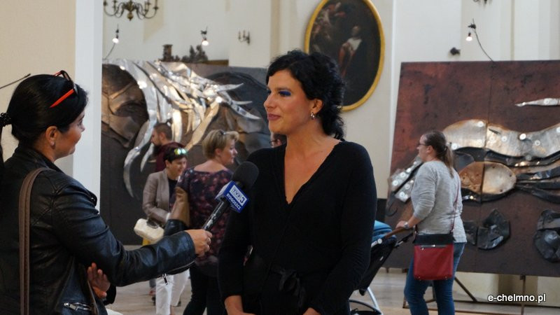 Chełmińskie Bramy Czasu