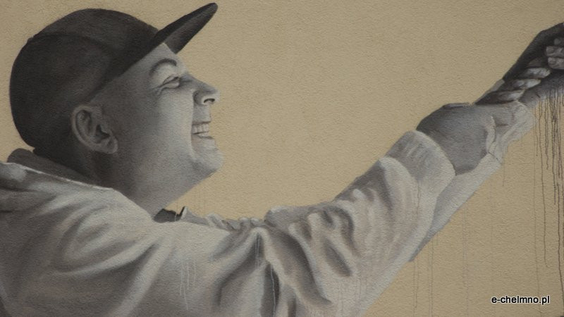 Chełmińskie Bramy Czasu