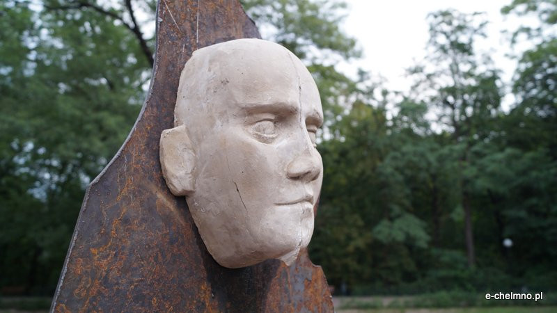 Chełmińskie Bramy Czasu