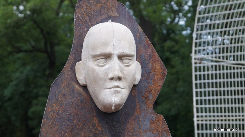 Chełmińskie Bramy Czasu