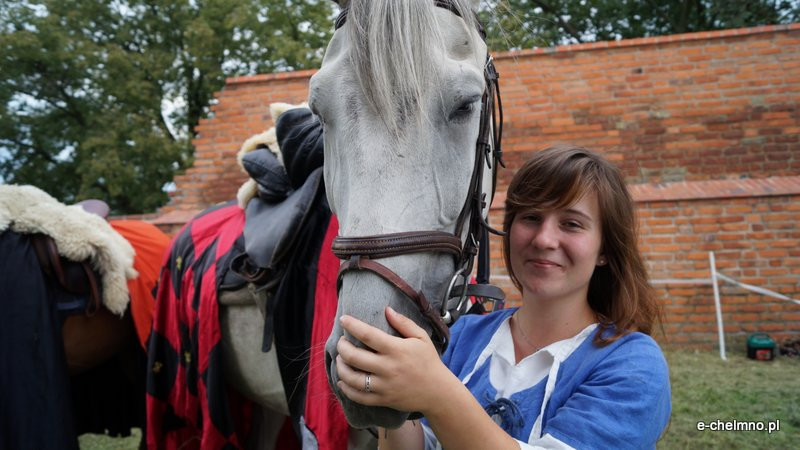 Chełmińskie Bramy Czasu