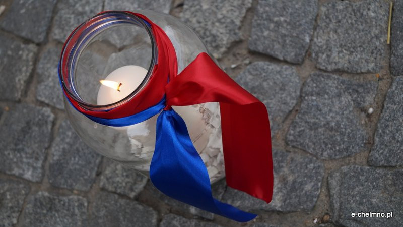 Chełmińskie Bramy Czasu