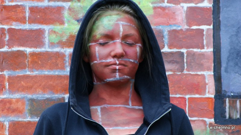 Chełmińskie Bramy Czasu