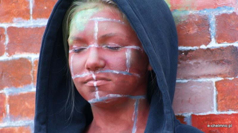 Chełmińskie Bramy Czasu