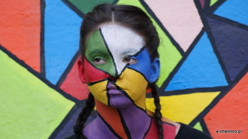 Chełmińskie Bramy Czasu