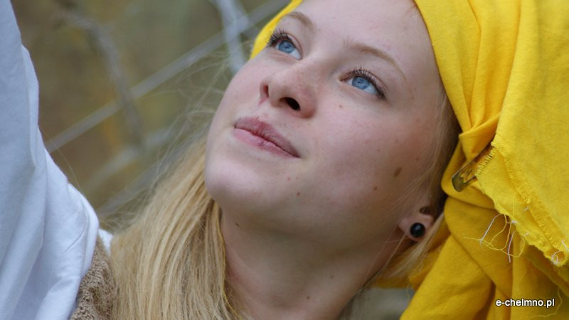 Chełmińskie Bramy Czasu