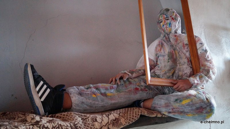 Chełmińskie Bramy Czasu