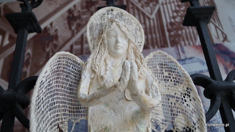 Chełmińskie Bramy Czasu