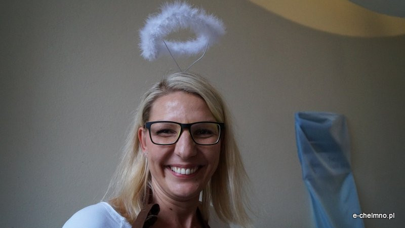 Chełmińskie Bramy Czasu