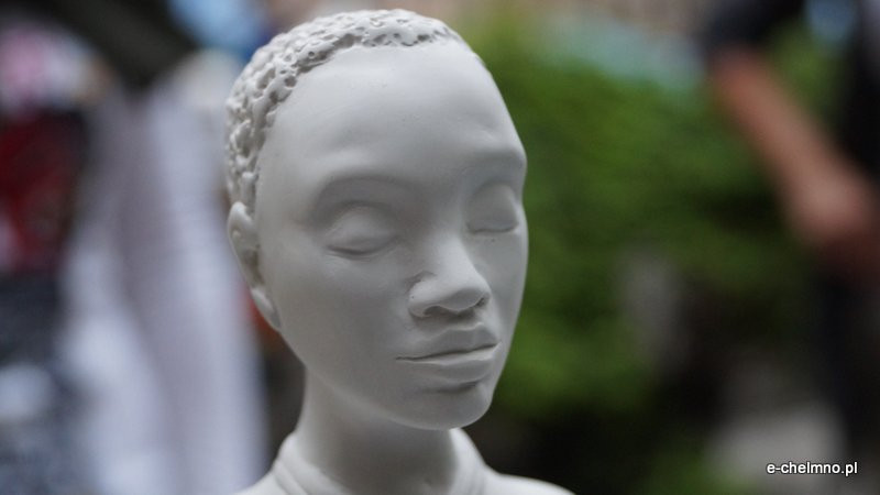 Chełmińskie Bramy Czasu