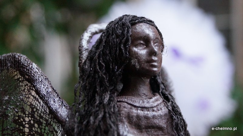 Chełmińskie Bramy Czasu