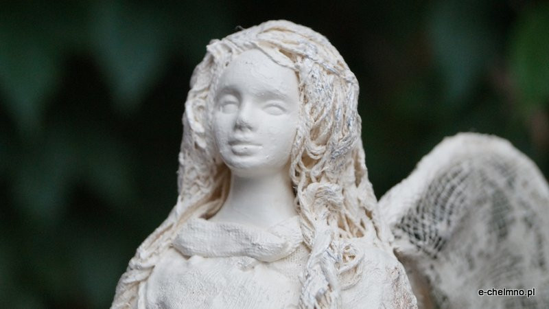 Chełmińskie Bramy Czasu