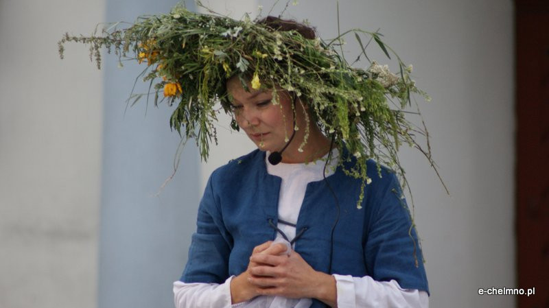 Chełmińskie Bramy Czasu