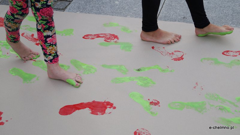 Chełmińskie Bramy Czasu