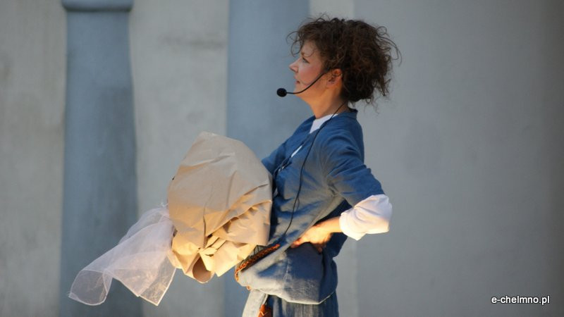 Chełmińskie Bramy Czasu