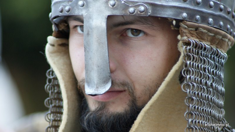 Chełmińskie Bramy Czasu