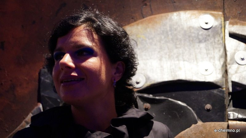 Chełmińskie Bramy Czasu