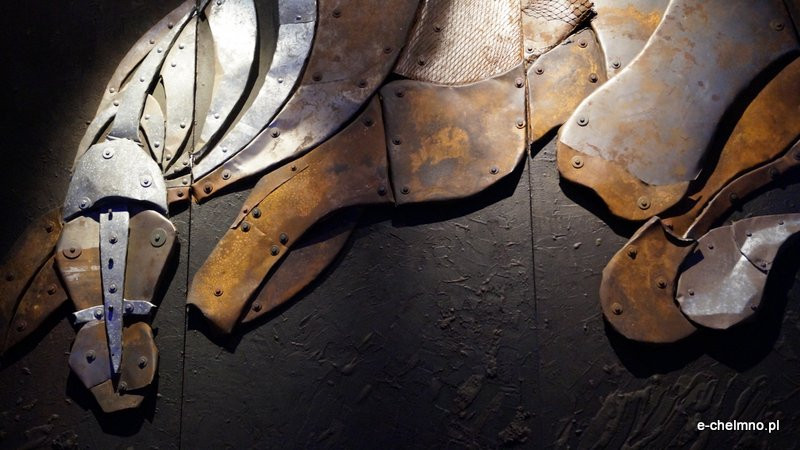 Chełmińskie Bramy Czasu