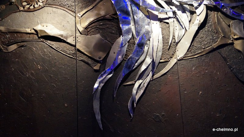 Chełmińskie Bramy Czasu