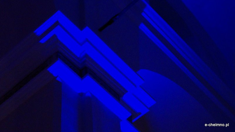 Chełmińskie Bramy Czasu