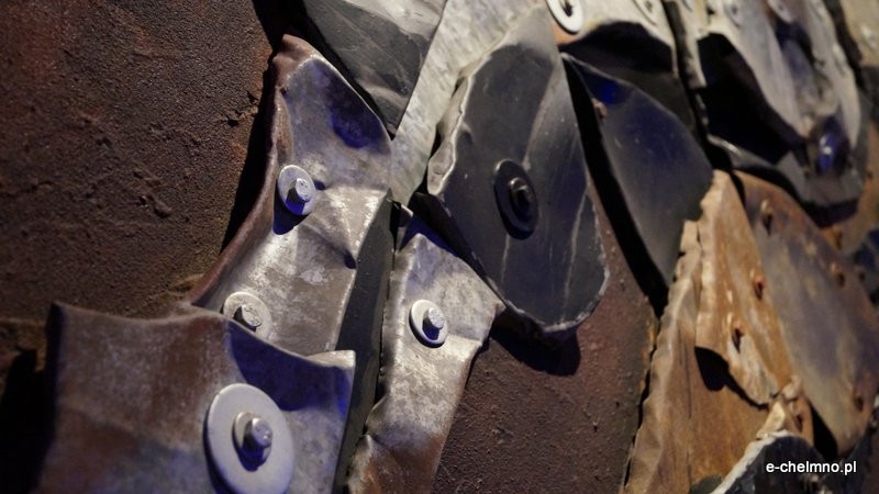 Chełmińskie Bramy Czasu