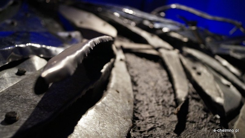 Chełmińskie Bramy Czasu