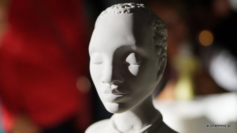 Chełmińskie Bramy Czasu