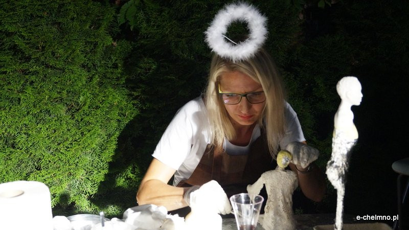 Chełmińskie Bramy Czasu