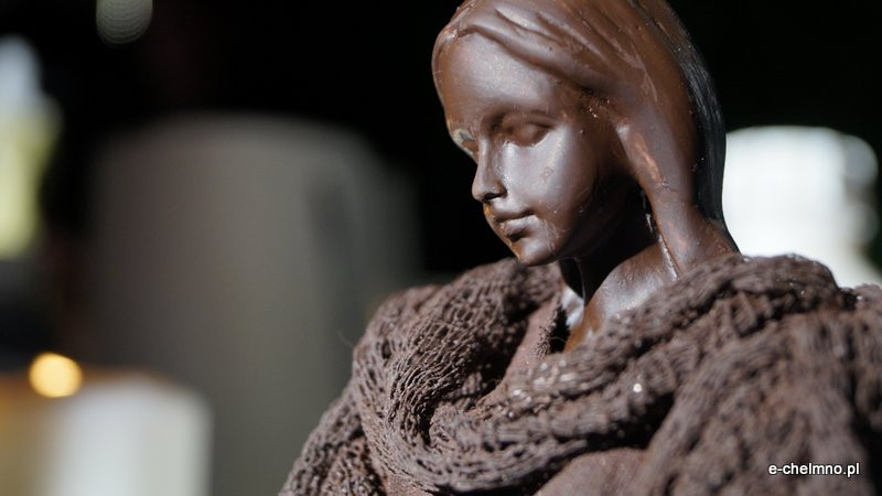 Chełmińskie Bramy Czasu