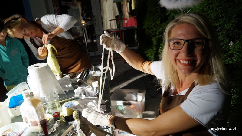 Chełmińskie Bramy Czasu