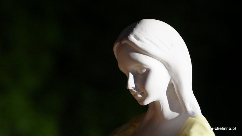 Chełmińskie Bramy Czasu