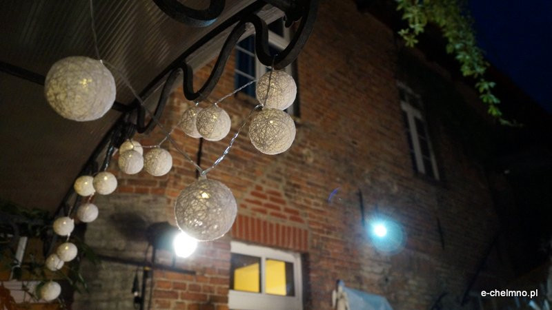 Chełmińskie Bramy Czasu