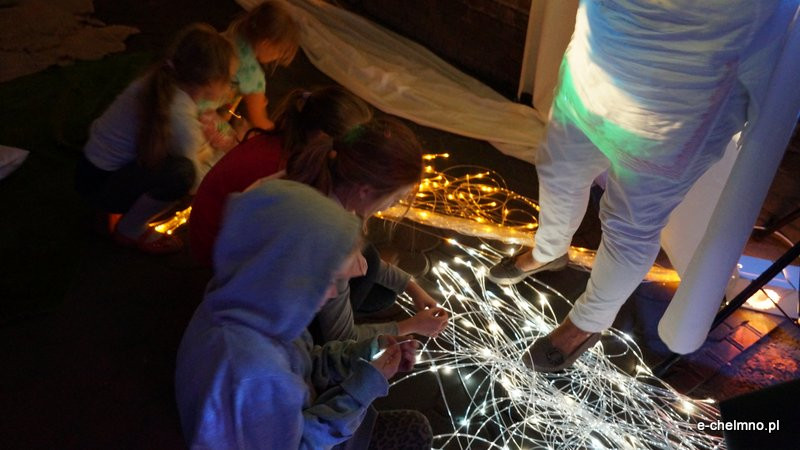 Chełmińskie Bramy Czasu