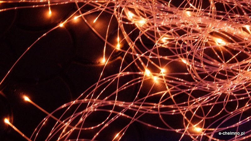 Chełmińskie Bramy Czasu