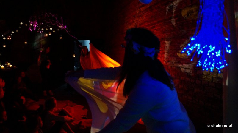 Chełmińskie Bramy Czasu