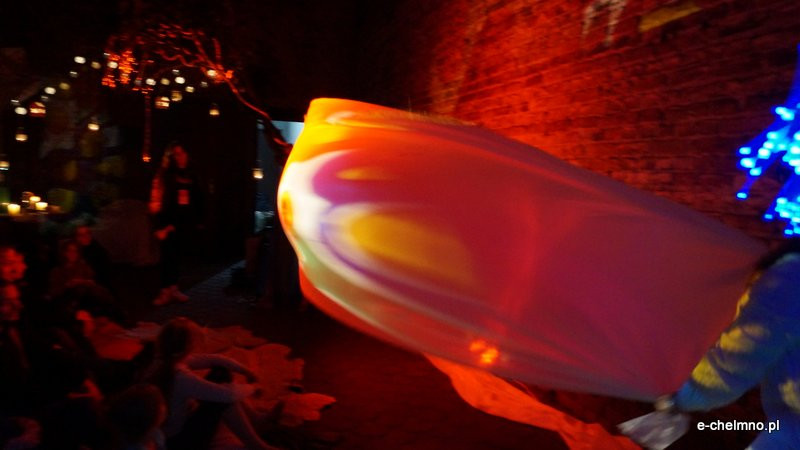 Chełmińskie Bramy Czasu