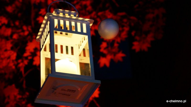 Chełmińskie Bramy Czasu