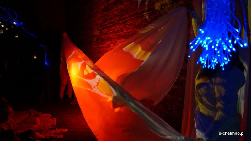 Chełmińskie Bramy Czasu