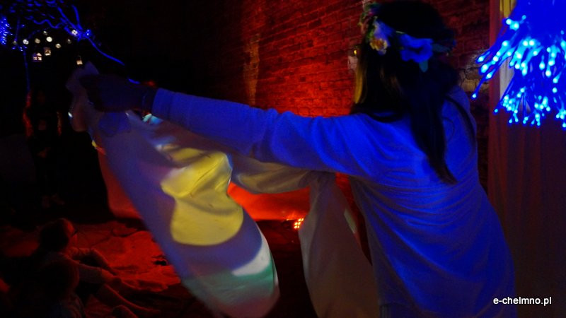 Chełmińskie Bramy Czasu