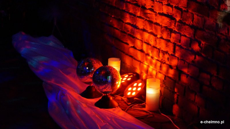 Chełmińskie Bramy Czasu