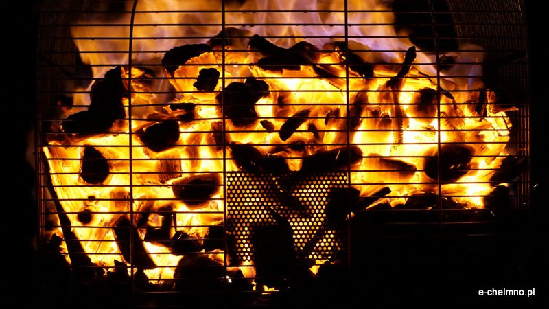 Chełmińskie Bramy Czasu