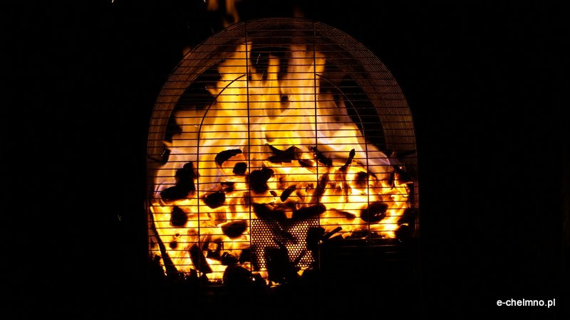 Chełmińskie Bramy Czasu