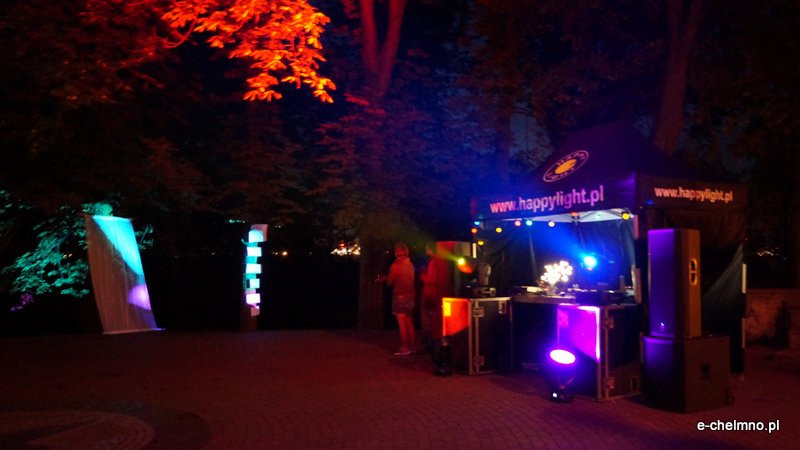 Chełmińskie Bramy Czasu