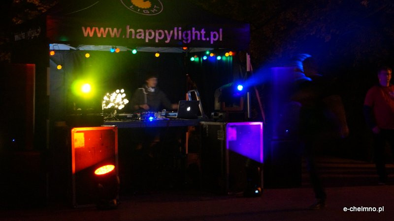 Chełmińskie Bramy Czasu