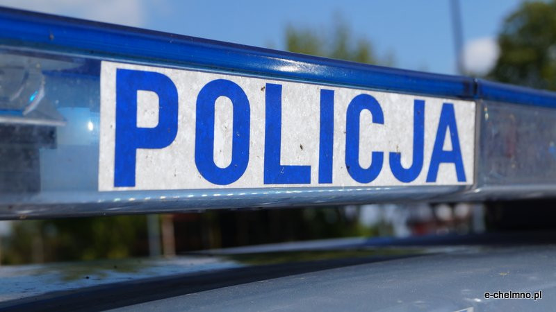 Market dla mieszkańców Chełmna